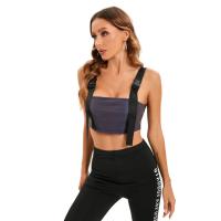 cms/erpbt/backend/web/uploads/erp/collection/images/Women clothes/XUNYICHEN/EN470422/img_b/EN470422_img_b_3